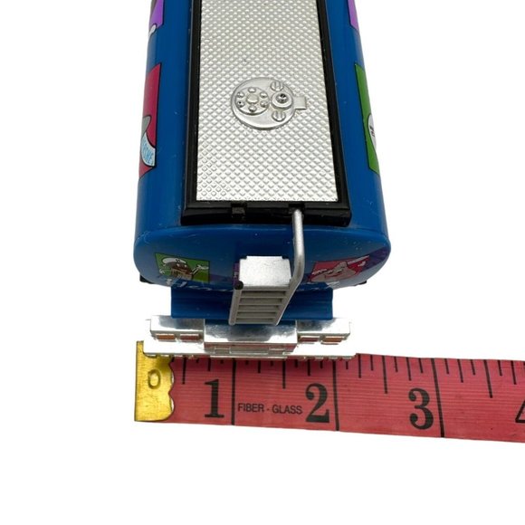 Hershey Park PA Toy Big Rig Truck Cab Separates from Trailer Realtoy Brand - Picture 13 of 15